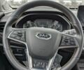 купить новое авто Джак JS4 2022 года от официального дилера Автоцентр AUTO.RIA Джак фото