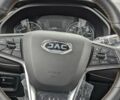 купить новое авто Джак JS4 2022 года от официального дилера Автоцентр AUTO.RIA Джак фото