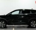 купити нове авто Джак JS6 2023 року від офіційного дилера Автоцентр AUTO.RIA Джак фото