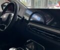 купить новое авто Джак JS6 2024 года от официального дилера Автоцентр AUTO.RIA Джак фото
