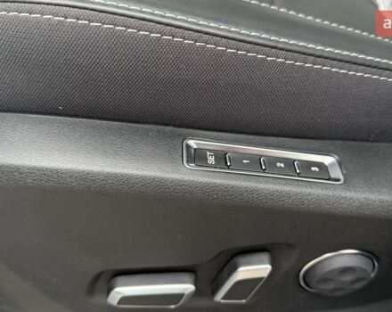 купить новое авто Джак JS6 2024 года от официального дилера Автоцентр AUTO.RIA Джак фото