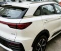 купить новое авто Джак JS6 2024 года от официального дилера Автоцентр AUTO.RIA Джак фото