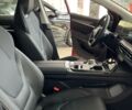 купить новое авто Джак JS6 2024 года от официального дилера Автоцентр AUTO.RIA Джак фото