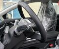 купить новое авто Джак JS6 2024 года от официального дилера Автоцентр AUTO.RIA Джак фото