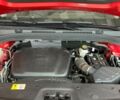 купить новое авто Джак JS6 2024 года от официального дилера Автоцентр AUTO.RIA Джак фото