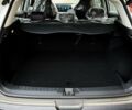 купить новое авто Джак JS6 2024 года от официального дилера Автоцентр AUTO.RIA Джак фото