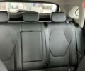 купить новое авто Джак JS6 2024 года от официального дилера Автоцентр AUTO.RIA Джак фото
