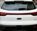 купить новое авто Джак JS6 2024 года от официального дилера Автоцентр AUTO.RIA Джак фото