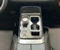 купить новое авто Джак JS6 2024 года от официального дилера Автоцентр AUTO.RIA Джак фото
