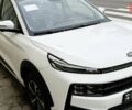 купить новое авто Джак JS6 2024 года от официального дилера Автоцентр AUTO.RIA Джак фото