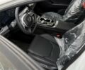 купить новое авто Джак JS6 2024 года от официального дилера Автоцентр AUTO.RIA Джак фото