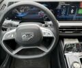 купить новое авто Джак JS6 2024 года от официального дилера Автоцентр AUTO.RIA Джак фото