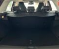 купить новое авто Джак JS6 2024 года от официального дилера Автоцентр AUTO.RIA Джак фото