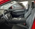 купить новое авто Джак JS6 2024 года от официального дилера Автоцентр AUTO.RIA Джак фото