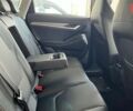 купить новое авто Джак JS6 2024 года от официального дилера Автоцентр AUTO.RIA Джак фото