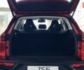 купить новое авто Джак JS6 2024 года от официального дилера Автоцентр AUTO.RIA Джак фото