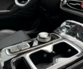 купить новое авто Джак JS6 2024 года от официального дилера Автоцентр AUTO.RIA Джак фото