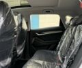 купить новое авто Джак JS6 2024 года от официального дилера Автоцентр AUTO.RIA Джак фото