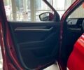 купить новое авто Джак JS6 2024 года от официального дилера Автоцентр AUTO.RIA Джак фото