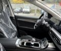 купить новое авто Джак JS6 2024 года от официального дилера Автоцентр AUTO.RIA Джак фото