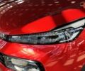 купить новое авто Джак JS6 2024 года от официального дилера Автоцентр AUTO.RIA Джак фото