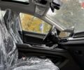 купить новое авто Джак JS6 2024 года от официального дилера Автоцентр AUTO.RIA Джак фото