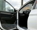 купить новое авто Джак JS6 2024 года от официального дилера Автоцентр AUTO.RIA Джак фото