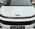 купить новое авто Джак JS6 2024 года от официального дилера Автоцентр AUTO.RIA Джак фото