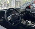 купить новое авто Джак JS6 2024 года от официального дилера Автоцентр AUTO.RIA Джак фото