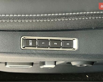купить новое авто Джак JS6 2024 года от официального дилера Автоцентр AUTO.RIA Джак фото