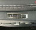 купить новое авто Джак JS6 2024 года от официального дилера Автоцентр AUTO.RIA Джак фото