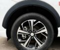 купить новое авто Джак JS6 2024 года от официального дилера Автоцентр AUTO.RIA Джак фото