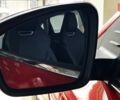 купить новое авто Джак JS6 2024 года от официального дилера Автоцентр AUTO.RIA Джак фото