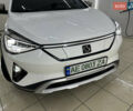 Білий Джак M1, об'ємом двигуна 0 л та пробігом 60 тис. км за 15499 $, фото 1 на Automoto.ua