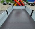 купити нове авто Джак N120 2024 року від офіційного дилера УкрАвтоКомплект Джак фото