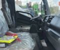 Джак N120, объемом двигателя 4.46 л и пробегом 0 тыс. км за 73975 $, фото 5 на Automoto.ua