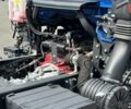 купить новое авто Джак N120 2024 года от официального дилера Александр Джак фото