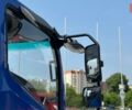 купить новое авто Джак N120 2024 года от официального дилера Александр Джак фото