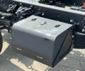 купить новое авто Джак N120 2024 года от официального дилера Александр Джак фото