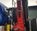 купить новое авто Джак N120 2024 года от официального дилера УкрАвтоКомплект Джак фото