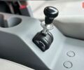 купити нове авто Джак N120 2024 року від офіційного дилера Александр Джак фото