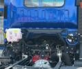 купить новое авто Джак N120 2024 года от официального дилера Александр Джак фото