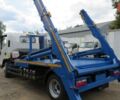 купити нове авто Джак N120 2024 року від офіційного дилера УкрАвтоКомплект Джак фото