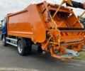 купити нове авто Джак N120 2024 року від офіційного дилера Александр Джак фото