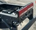 купить новое авто Джак N120 2024 года от официального дилера Александр Джак фото