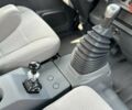 купить новое авто Джак N120 2024 года от официального дилера Александр Джак фото