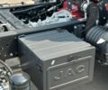 купить новое авто Джак N120 2024 года от официального дилера Александр Джак фото