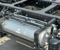 купить новое авто Джак N120 2024 года от официального дилера Александр Джак фото
