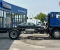 купить новое авто Джак N120 2024 года от официального дилера Александр Джак фото
