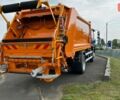 купити нове авто Джак N120 2024 року від офіційного дилера Александр Джак фото